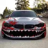xd_legend2