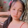 keo.tinjanum1997