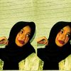 dhiahumaira_53