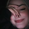 abo.gys1