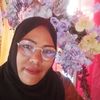 agustinayahya07