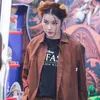 raevhkl__