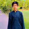 Faheemraanking💜💜💜💪💪💯💯💯