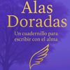 alas.doradas0