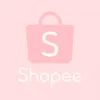 achados shopee 🛍️🎀