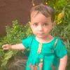 aryanali.lakhair