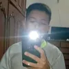 isaacx076