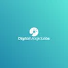 digitalmagiclabs