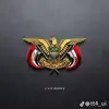 abnalyaman86