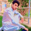 user03077977