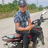jj.m.lopez