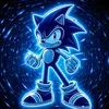 speedy_blue4