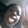 blessinthebaddie