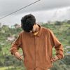 sandy___deuba20