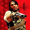 its.john.marston.micah07