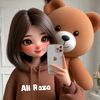 user5920065750327
