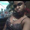 kisha.santana