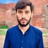 subhan74001