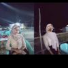 4nak_kuat_1