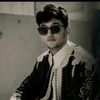 mohaned.alakory