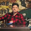 sureshgulmi1