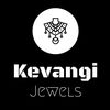 kevangibm266