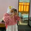 nazirababy61