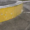 azeredosilva0