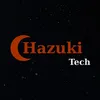 hazukitech9849