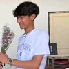 putri_salll8