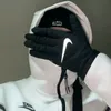 dd9leboos