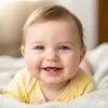 Babyzinho