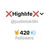 justintokillin