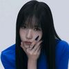 its_nana439