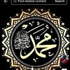 user6830815828482