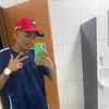 srbarbosa88