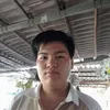 thi.phm2494