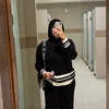 cimba.id