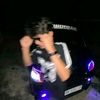 swe.et_44