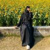 sumaiya.akthar676