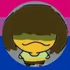 kris.dreemurr43