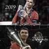 adelfarag862