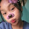 iggreev_nia
