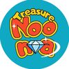 treasure noona