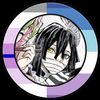 iloveshadowmilkittomuch1
