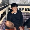 arief.sabanii