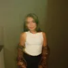 magna_millena
