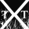 TTX