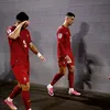 كــــر يــــس     🔥