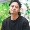 seintseintthu65660